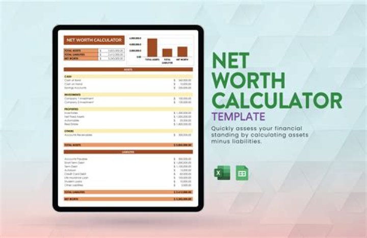How To Boost Your Net Worth: Lessons From Zachary La Voy