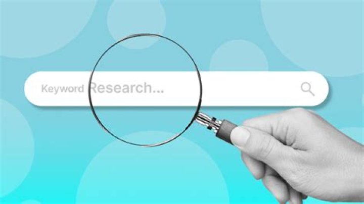 How To Find Google Rank For Your Target Keyword: A Comprehensive Guide