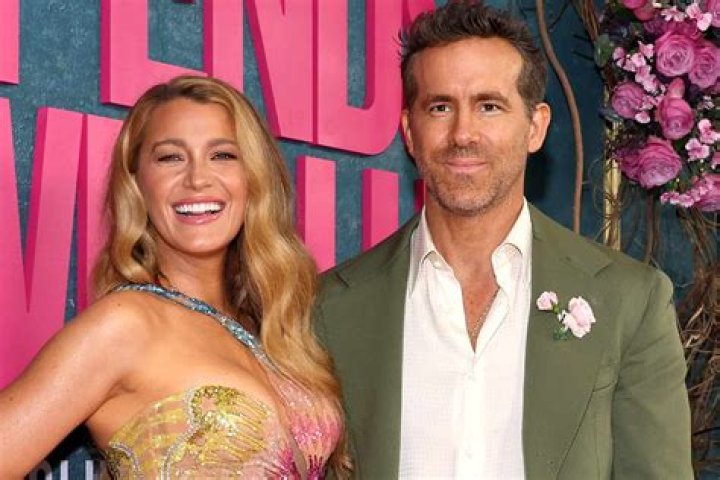 How To Reach Ryan Reynolds