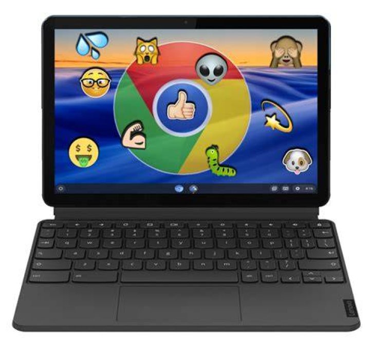 How To Use Emojis On Chromebook? Step By Step Guide