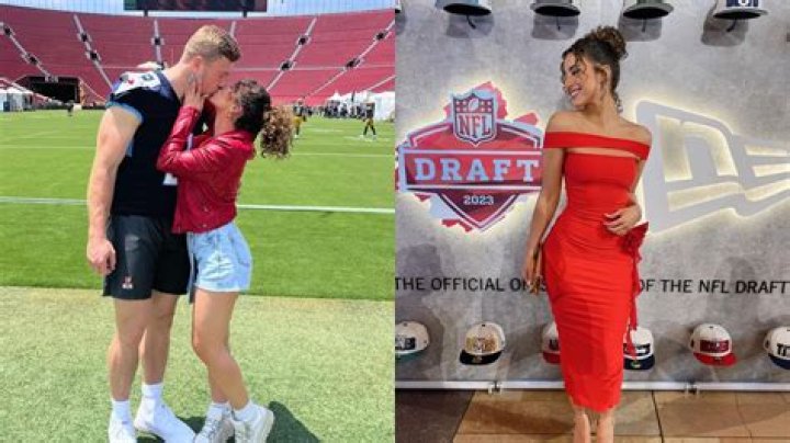 How to Watch Gia Duddy and Will Levis tape LEAKED ! Gia Duddy and Will Levis tape LEAKED online free streams! in 30 July 2024, live scores, player stats, standings, fantasy games 54568798798 