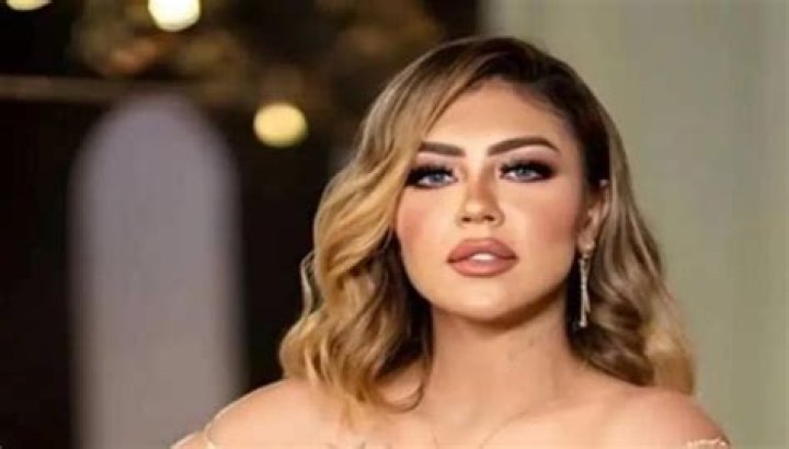 How to Watch Hadeer Abdel Razek video watch HD ! Hadeer Abdel Razek video watch HD online free streams! in 30 July 2024, live scores, player stats, standings, fantasy games 54568798798 