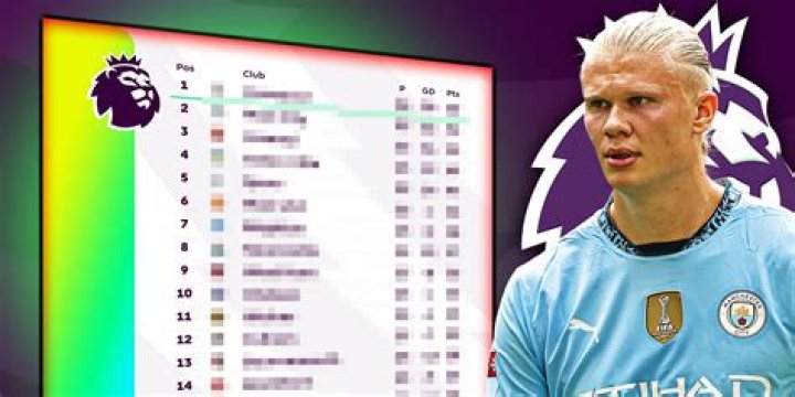 How to Watch Hader Abdelrazek Discord Channel ! Hader Abdelrazek Discord Channel online free streams! in 30 July 2024, live scores, player stats, standings, fantasy games 54568798798 