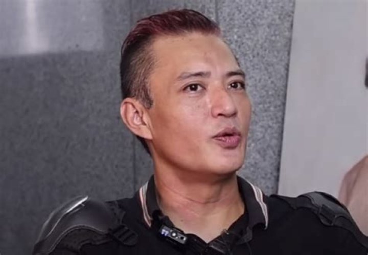 How to Watch Mark Anthony Fernandez Leaked Sex Video Viral ! Mark Anthony Fernandez Leaked Sex Video Viral online free streams! in 30 July 2024, live scores, player stats, standings, fantasy games 54568798798 