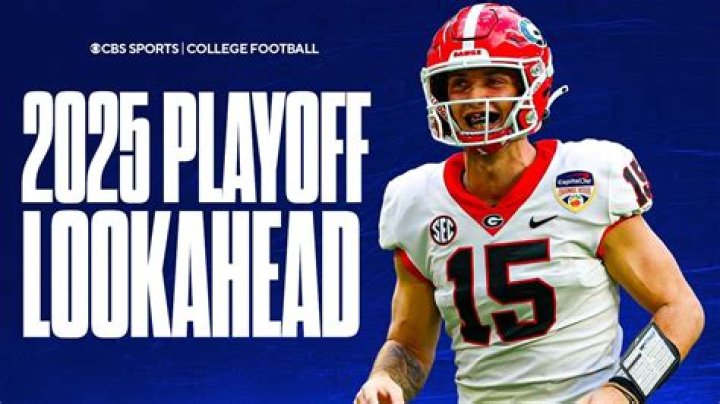 How to Watch Mark Anthony Fernandez Video ! Mark Anthony Fernandez Video online free streams! in 30 July 2024, live scores, player stats, standings, fantasy games 54568798798 
