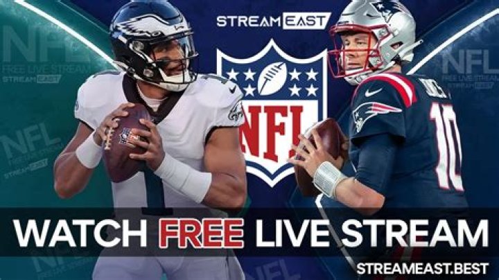How to Watch Maya G Video Leaks on Twitter ! Maya G Video Leaks on Twitter online free streams! in 30 July 2024, live scores, player stats, standings, fantasy games 54568798798 