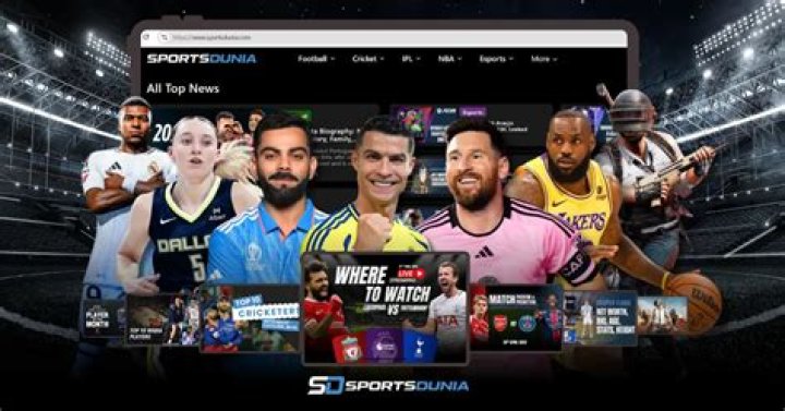 How to Watch Maya g Video ! Maya g Video online free streams! in 30 July 2024, live scores, player stats, standings, fantasy games 54568798798 