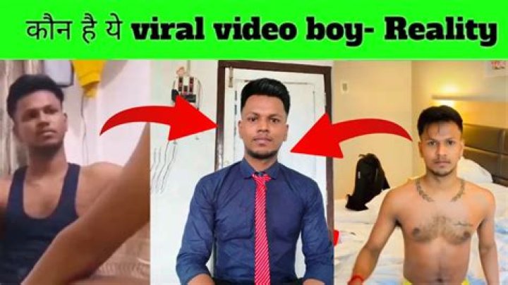 How to Watch Sourav Singh LLB and His Drunk Friend Leaked Video ! Sourav Singh LLB and His Drunk Friend Leaked Video online free streams! in 30 July 2024, live scores, player stats, standings, fantasy games 54568798798 