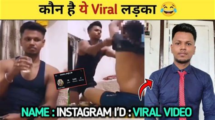 How to Watch Sourav Singh LLB and His Drunk Friend video ! Sourav Singh LLB and His Drunk Friend video online free streams! in 30 July 2024, live scores, player stats, standings, fantasy games 54568798798 
