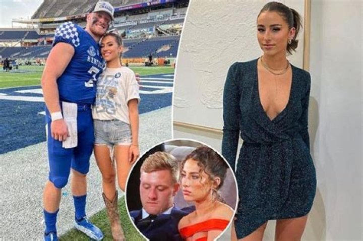 How to Watch Will Levis and Gia Duddy Leaked Video Online ! Will Levis and Gia Duddy Leaked Video Online online free streams! in 30 July 2024, live scores, player stats, standings, fantasy games 54568798798 