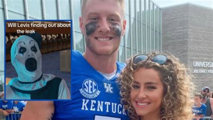 How to Watch Will Levis and Gia Duddy Leaked XXX Video ! Will Levis and Gia Duddy Leaked XXX Video online free streams! in 30 July 2024, live scores, player stats, standings, fantasy games 54568798798 