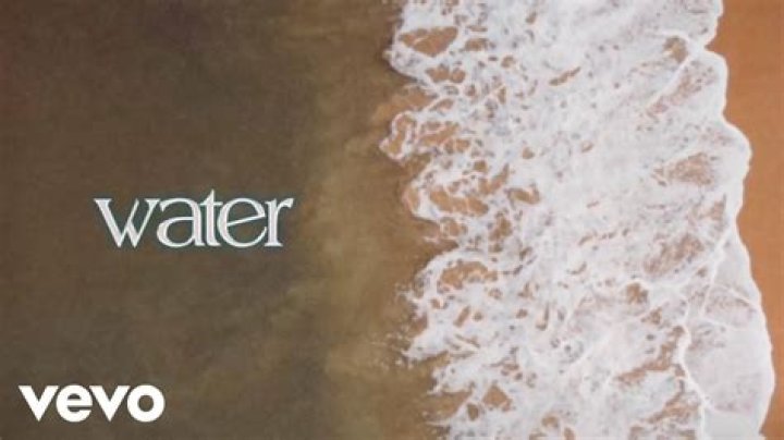 How Tyla Water Stacks Up: Uncovering Her Height