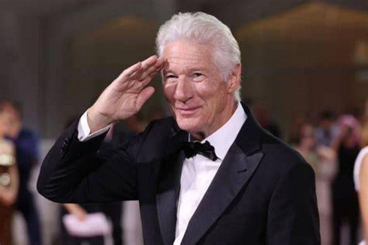 How Wealthy Is The Renowned Actor?