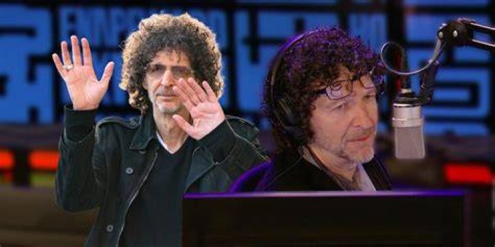 Howard Stern's Divorce: An Inside Look At The Split | Latest Updates