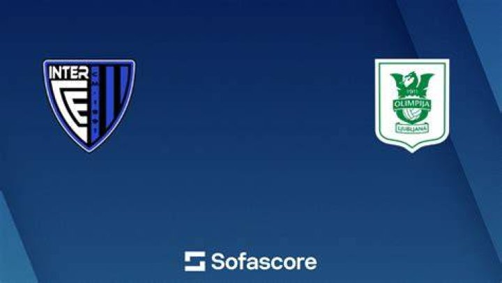 Hoy AEK Inter Escaldes en vivo Inter Club d'Escaldes resultados en vivo 24/07/2024 Ver en vivo