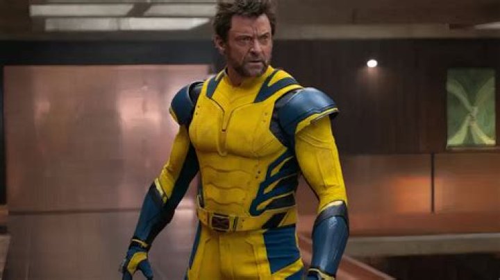 Hugh Jackman's Career: From Wolverine To Broadway