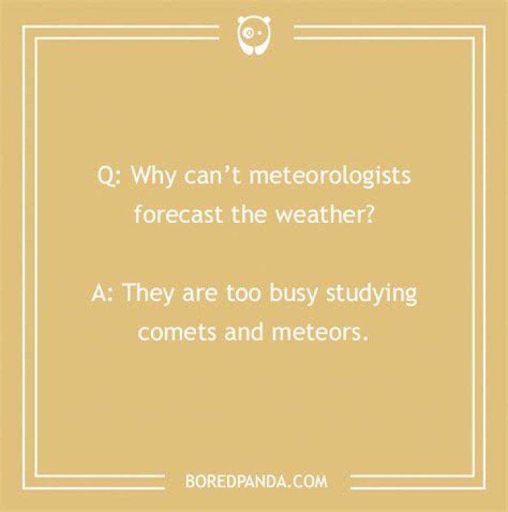 Humorous Quotes About Bone-Chilling Weather