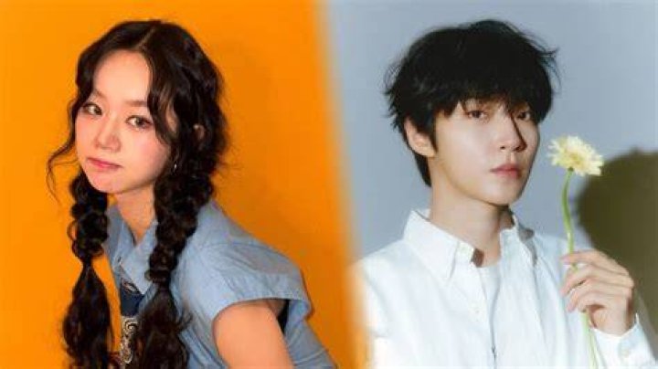 Hwang In Yeop's Love Life: A Complete Guide