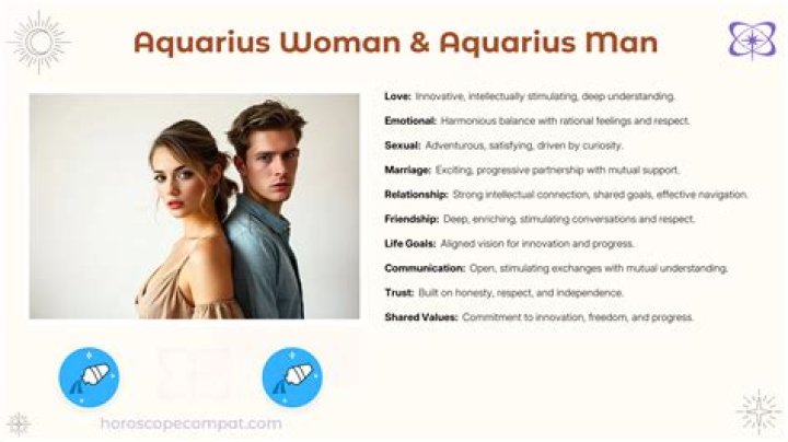 Ignore An Aquarius Man To Ignite His Desire