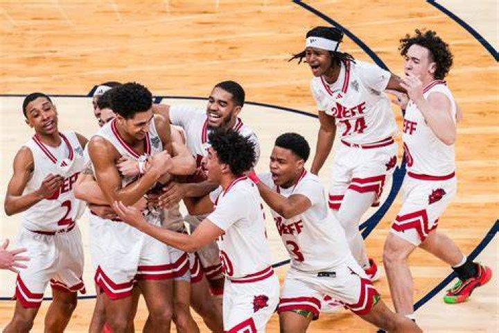 IHSAA Boys Basketball State Finals Records