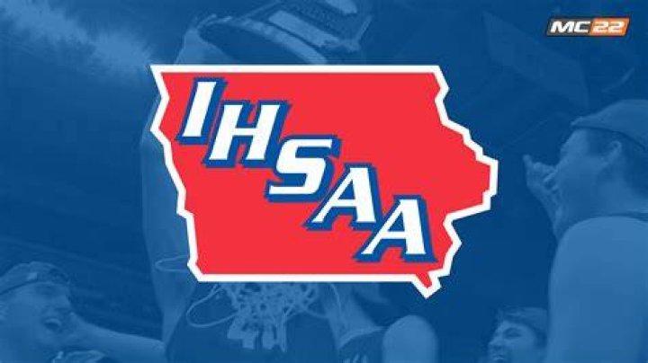 IHSAA Boys Basketball Television Coverage