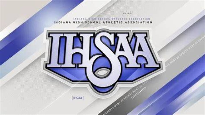 IHSAA
