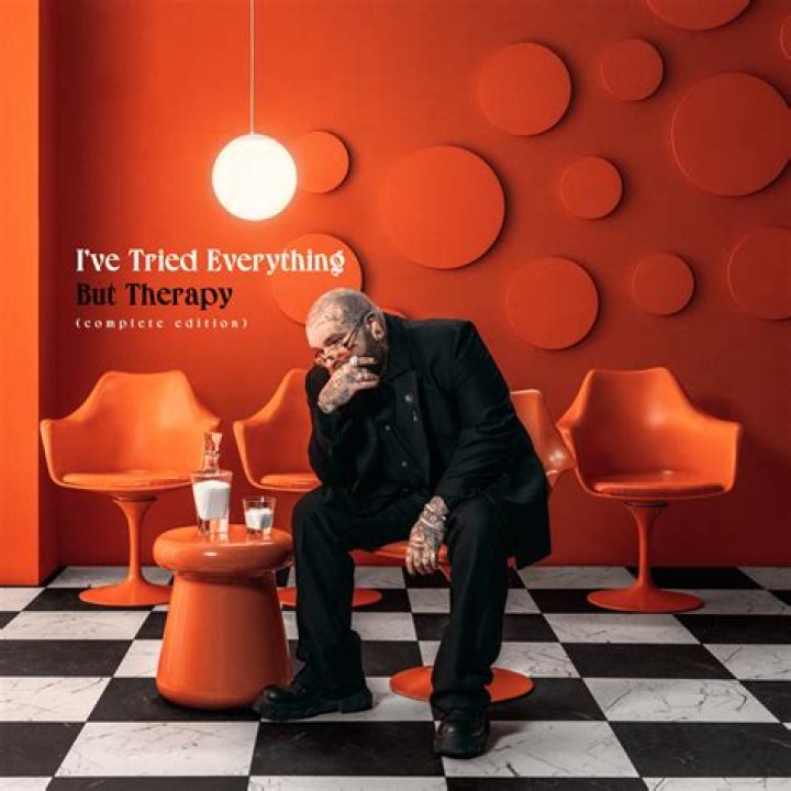 Immerse Yourself In Teddy Swims' Zone: An Unforgettable Musical Journey