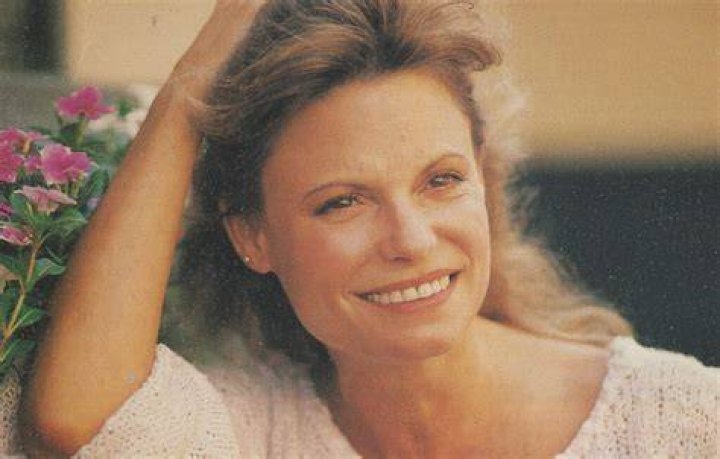 Immerse Yourself: The Exquisite Acting Of Kay Lenz