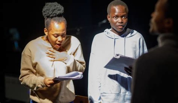 Impact On Acting And Beyond