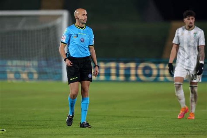 [[in data odierna-]] Cosenza Trapani in diretta (Diretta match) Trapani - Cosenza 2-2 Finale di gara 24 luglio 2024