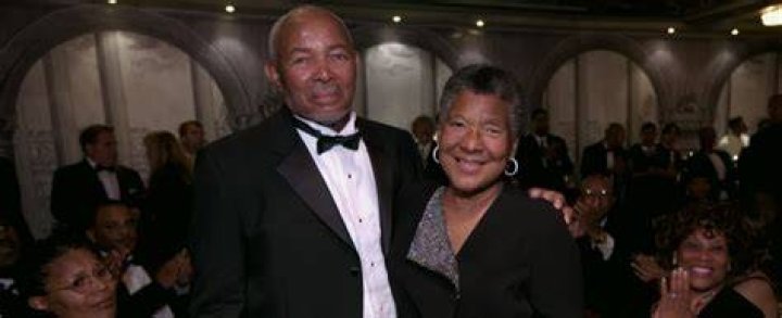 In Memoriam: Emmitt Perry Sr.