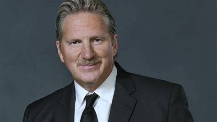 In Memoriam: Remembering The Life Of Steve Spingola