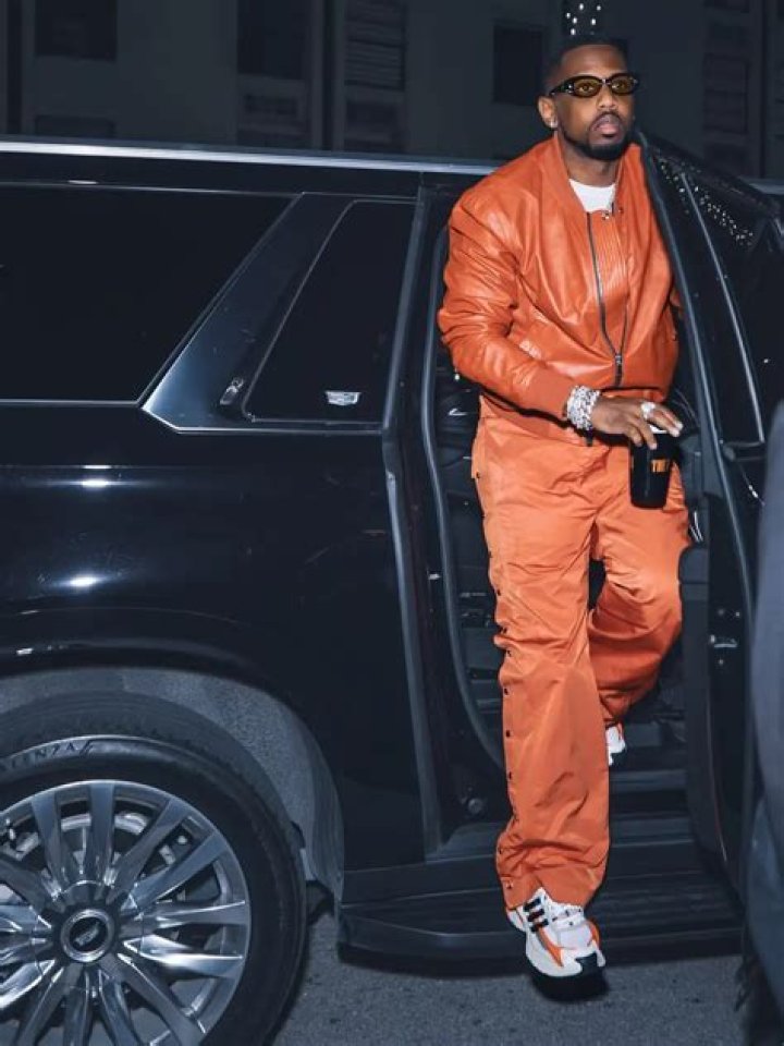 Incredible Fabolous Net Worth: An In-Depth Insight