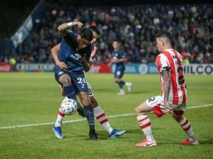 Independiente vs Barracas Central live free 24 July 2024