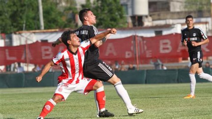 Independiente VS Barracas Central live match 24.07.2024 Livestream TV