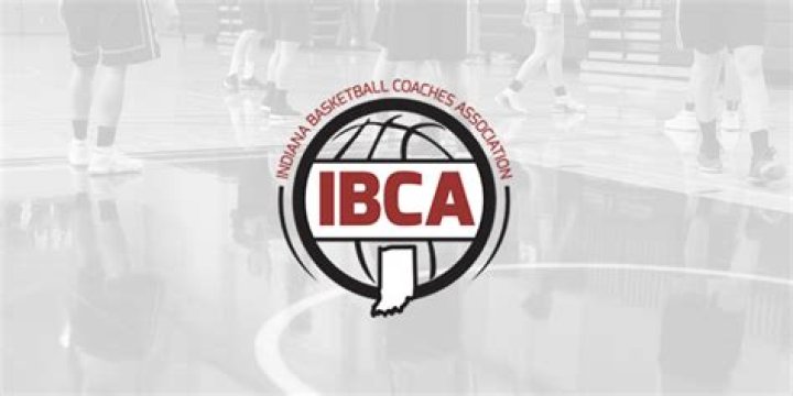 INDIANA BASKETBALL COACHES ASSOCIATION