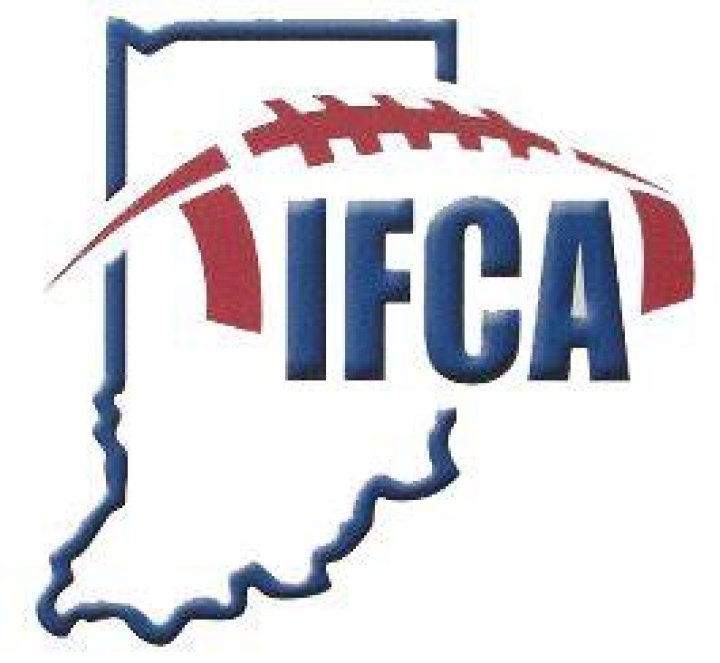 INDIANA FOOTBALL COACHES ASSOCIATION