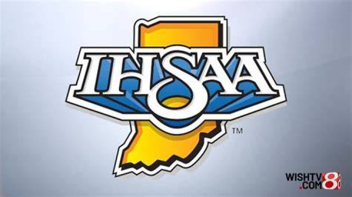 Indiana High School Athletic Association