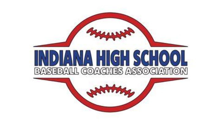 INDIANA HIGH SCHOOL BASEBALL COACHES ASSOCIATION