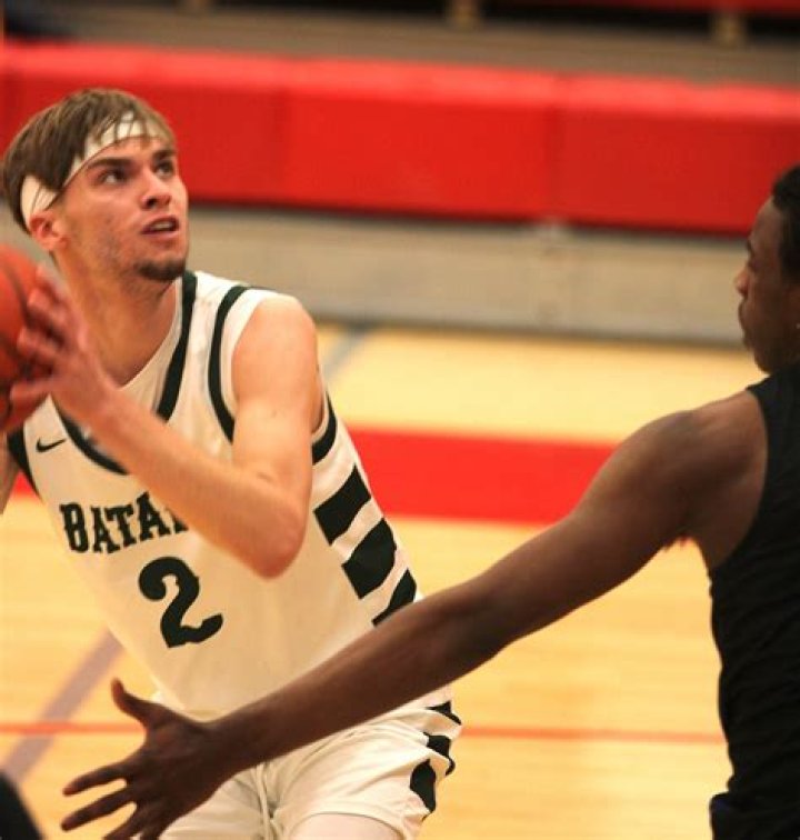 INDIANA HIGH SCHOOL BASKETBALL COACHES ASSOCIATION