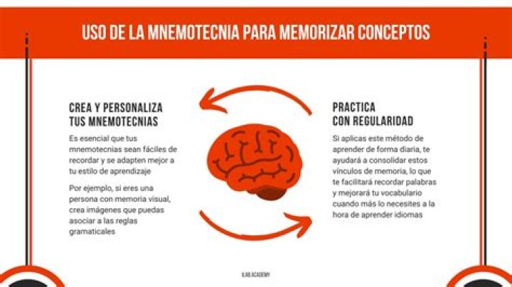 Información adicional