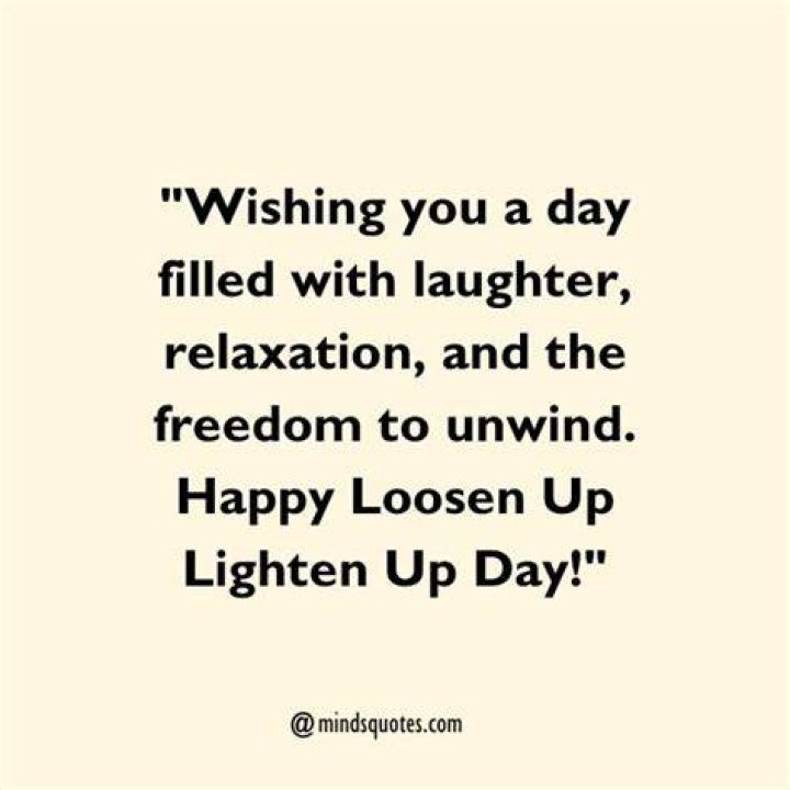 Ingenious Silly Sayings And Quotes That'll Lighten Up Your Day!