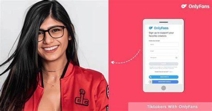 Inside Jackie Love's Exclusive OnlyFans Content