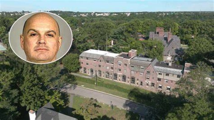 Inside Lawrence 'Larry' Ray's Cult at Sarah Lawrence College and Where He Is in 2023