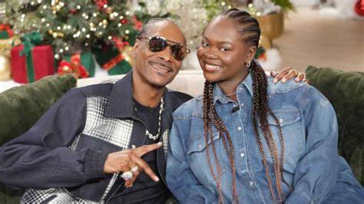 Inside Snoop Dogg's Wife's Health Struggles