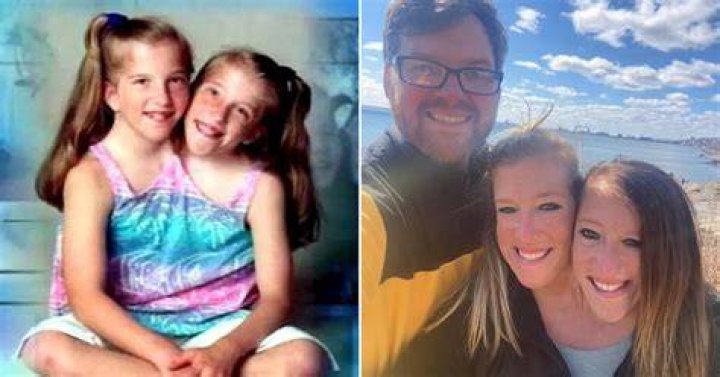 Inside The Family Tragedy Of Abby And Brittany Hensel