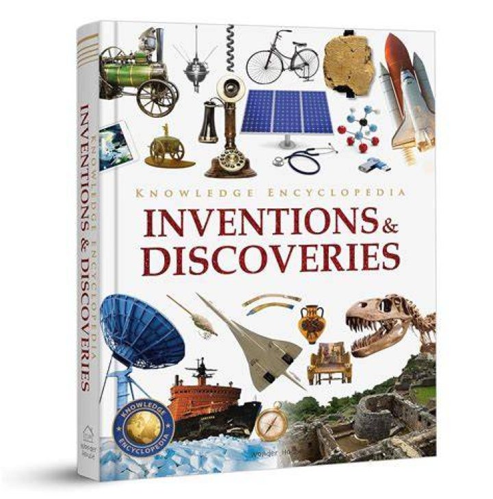 Insights And Discoveries For Your "benk43" Niche