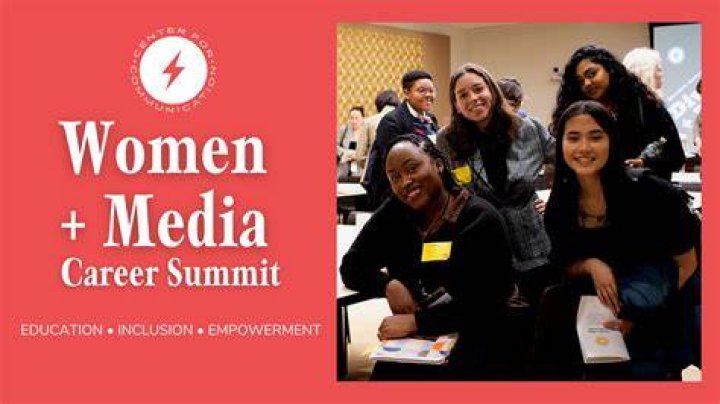 Insights Into Her Legal And Media Career