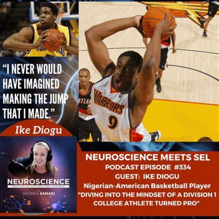 Insights Into His Basketball Journey