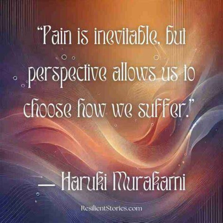 Insights That Will Reshape Your Perspective